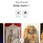 https://www.pinterest.com/knowneworldcourtesans/bacchanal/body-chains/