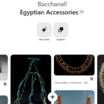 https://www.pinterest.com/knowneworldcourtesans/bacchanal/egyptian-accessories/