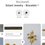 https://www.pinterest.com/knowneworldcourtesans/bacchanal/extant-jewelry-bracelets/