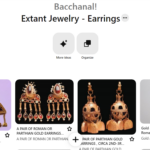 https://www.pinterest.com/knowneworldcourtesans/bacchanal/extant-jewelry-earrings/