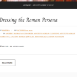 https://web.archive.org/web/20220125230746/https://accidentalscadian.com/category/ancient-roman-jewelry/
