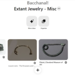 https://www.pinterest.com/knowneworldcourtesans/bacchanal/extant-jewelry-misc/