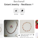 https://www.pinterest.com/knowneworldcourtesans/bacchanal/extant-jewelry-necklaces/