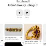https://www.pinterest.com/knowneworldcourtesans/bacchanal/extant-jewelry-rings/