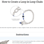 https://www.firemountaingems.com/learn/categories/essential-resources/how-tos/D32P-project-tutorial.html