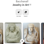 https://www.pinterest.com/knowneworldcourtesans/bacchanal/jewelry-in-art/