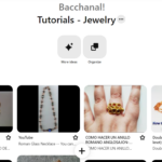 https://www.pinterest.com/knowneworldcourtesans/bacchanal/tutorials-jewelry/
